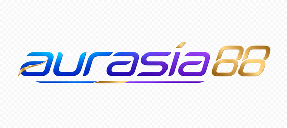 aurasia88